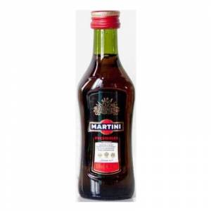 8 VARIOS_5 Vermouth